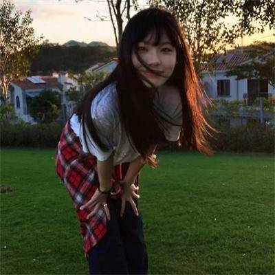 这么多年