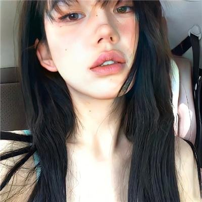 异轨姝途
