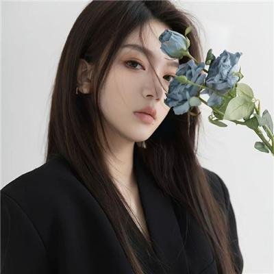 青春创世纪