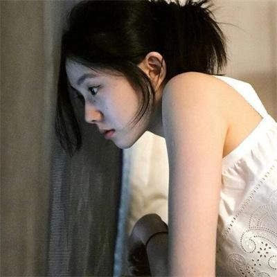 香螺岛的故事